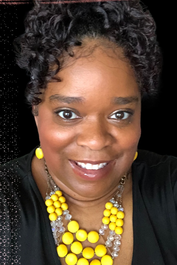 Cruise Brothers Travel Agent Nicole Howell